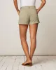 Surplus Cotton Cargo Shorts sold by Johnnie-O
