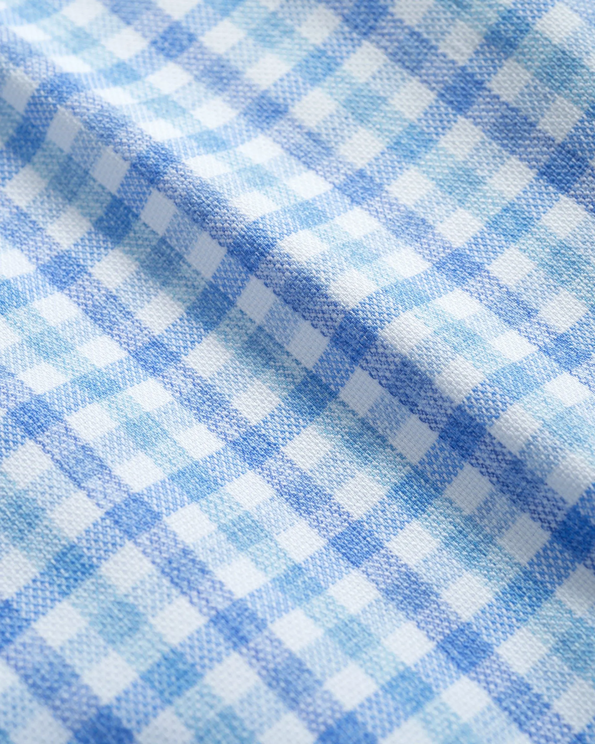 Rylen Jr. Performance Button Up Shirt sold by Johnnie-O product image thumbnail 2