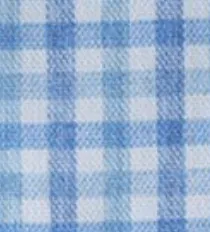 Rylen Jr. Performance Button Up Shirt sold by Johnnie-O product image thumbnail 3