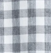 Chicago White Sox Archies Performance Button Up Shirt sold by Johnnie-O product image thumbnail 2