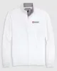 Duquesne Freeborne Performance 1/4 Zip sold by Johnnie-O