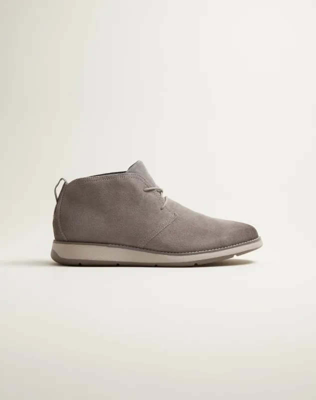 Chill Chukka Boot 2.0 sold by Johnnie-O