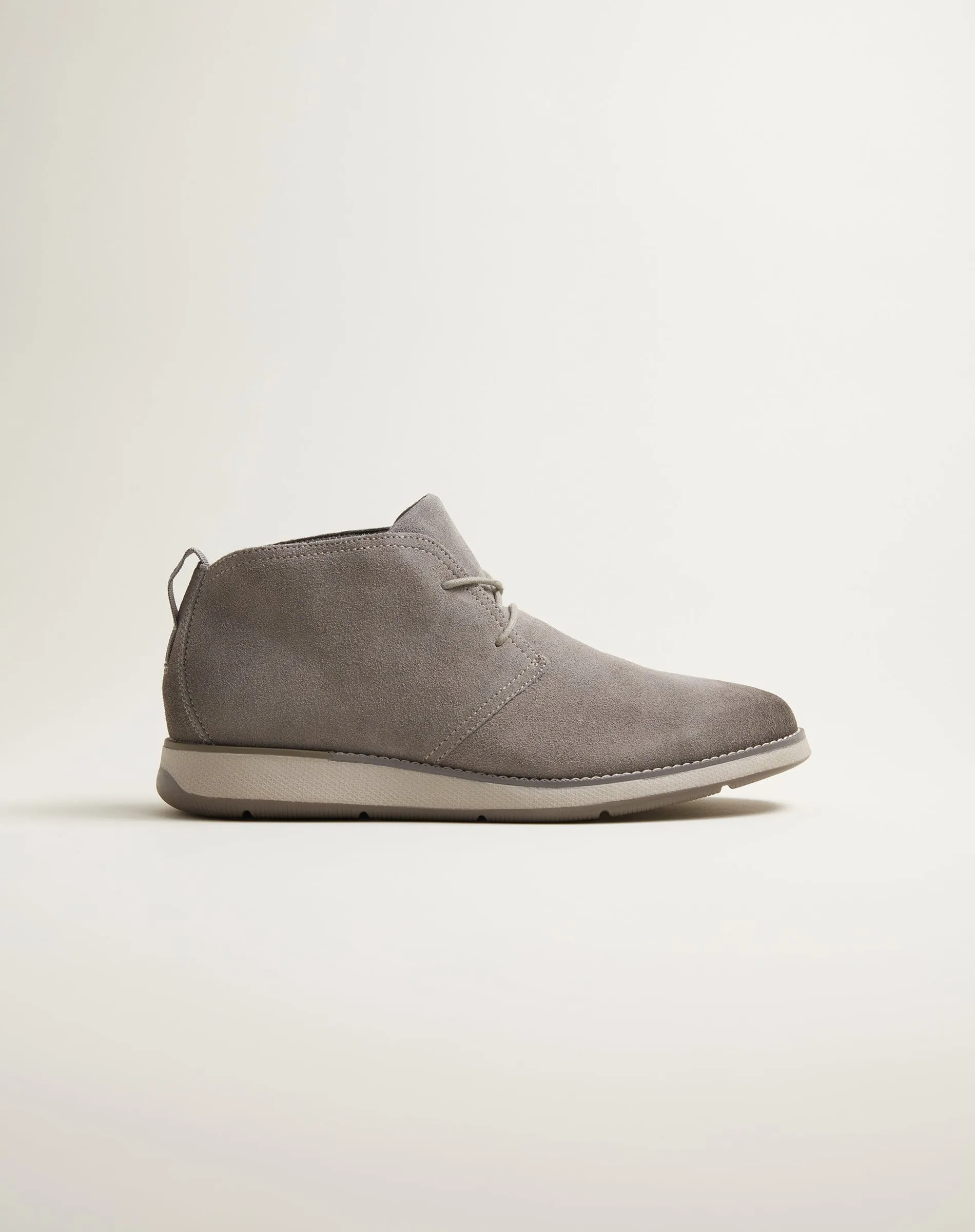 Chill Chukka Boot 2.0 sold by Johnnie-O