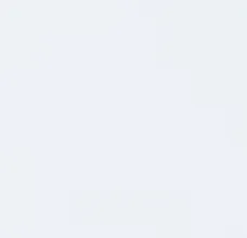 Villanova Edison 2.0 T-Shirt Hoodie sold by Johnnie-O product image thumbnail 3