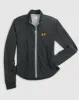 Women's Chicago Blackhawks Tomi Full Zip Jacket sold by Johnnie-O
