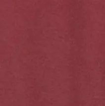 MIT Heathered Tyler T-Shirt sold by Johnnie-O product image thumbnail 2