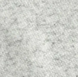 St. Louis Cardinals Kampton Henley Hoodie Pullover - Cooperstown Logo sold by Johnnie-O product image thumbnail 2