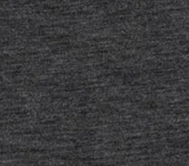 Wells Fargo Championship Course Performance Long Sleeve T-Shirt sold by Johnnie-O product image thumbnail 5