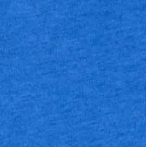 Tulsa Heathered Tyler T-Shirt sold by Johnnie-O product image thumbnail 5