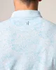 Performance Mesh Polo - Hideaway sold by Johnnie-O