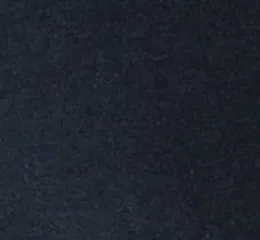 Georgia Amos French Terry Hoodie Sweatshirt - Vintage Logo sold by Johnnie-O product image thumbnail 3