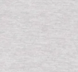 Wells Fargo Championship Cade Double Zip Track Jacket sold by Johnnie-O product image thumbnail 2