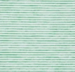 Notre Dame Lyndon Striped Jersey Performance Polo sold by Johnnie-O product image thumbnail 5