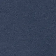 124th U.S. Open Corbet French Terry Crewneck Sweatshirt - Script Logo sold by Johnnie-O product image thumbnail 5