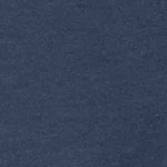 THE PLAYERS Championship Corbet French Terry Crewneck Sweatshirt sold by Johnnie-O product image thumbnail 4