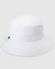 Surfer Dude Bucket Hat sold by Johnnie-O