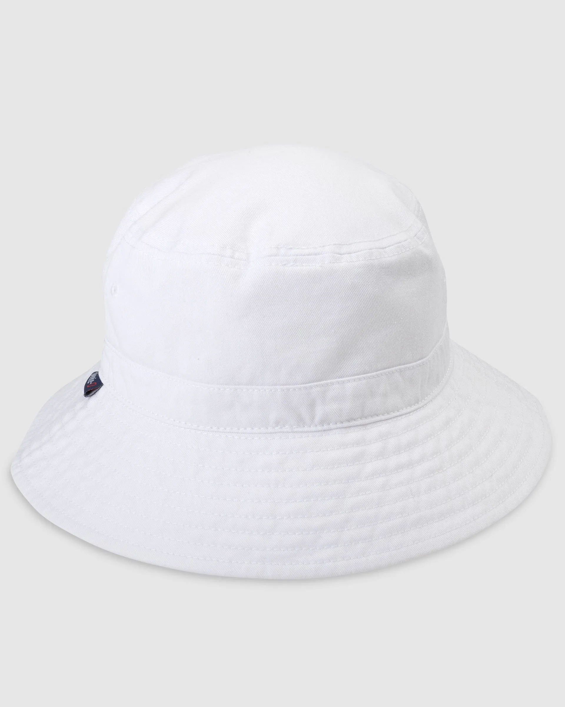 Surfer Dude Bucket Hat sold by Johnnie-O product image thumbnail 5