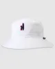 Surfer Dude Bucket Hat sold by Johnnie-O