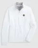 Women's Boston Bruins Freeborne Performance 1/4 Zip sold by Johnnie-O