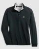 Women's Boston Bruins Freeborne Performance 1/4 Zip sold by Johnnie-O