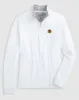 Women's Chicago Blackhawks Freeborne Performance 1/4 Zip sold by Johnnie-O