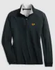 Women's Chicago Blackhawks Freeborne Performance 1/4 Zip sold by Johnnie-O