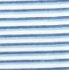 Houston Astros Warwick Featherweight Performance Polo sold by Johnnie-O product image thumbnail 2