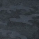 Arizona Patton Performance Camo 1/4-Zip Pullover sold by Johnnie-O product image thumbnail 4