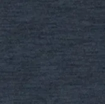 Women's Atlanta Braves Freeborne Performance 1/4 Zip sold by Johnnie-O product image thumbnail 5