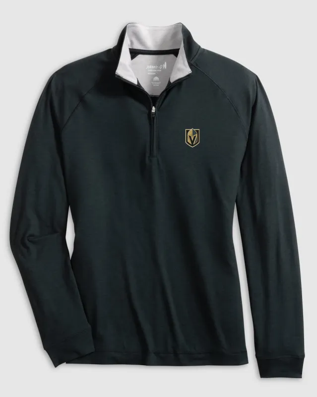 Women's Las Vegas Golden Knights Freeborne Performance sold by Johnnie-O