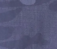 North Carolina Callahan Camo Hooded Performance Jacket sold by Johnnie-O product image thumbnail 2