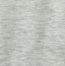 Tennessee Maxton 1/4-Zip Hoodie sold by Johnnie-O product image thumbnail 2