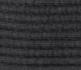 Philadelphia Phillies Benjy Snap 1/4-Zip Pullover sold by Johnnie-O product image thumbnail 3