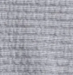 Colorado Avalanche Benjy Snap 1/4-Zip Pullover sold by Johnnie-O product image thumbnail 5