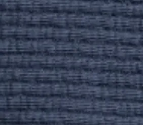 Auburn Benjy Snap 1/4-Zip Pullover sold by Johnnie-O product image thumbnail 4