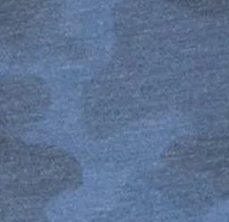 New York Yankees Patton Performance Camo 1/4-Zip Pullover sold by Johnnie-O product image thumbnail 3