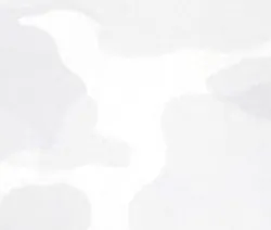 New York Mets Patton Performance Camo 1/4-Zip Pullover sold by Johnnie-O product image thumbnail 4