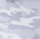 Atlanta Braves Patton Performance Camo 1/4-Zip Pullover sold by Johnnie-O product image thumbnail 4