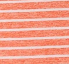 Tennessee Clipper Striped Jersey Performance Polo sold by Johnnie-O product image thumbnail 2