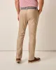 Newport 5-Pocket Cotton Pants sold by Johnnie-O