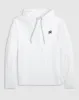 Georgia Hoppin Performance Drawstring Hoodie sold by Johnnie-O