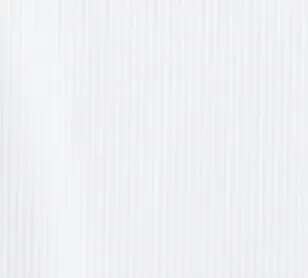 Washington Capitals Hoppin Performance Drawstring Hoodie sold by Johnnie-O product image thumbnail 2