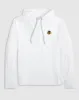 Chicago Blackhawks Hoppin Performance Drawstring Hoodie sold by Johnnie-O