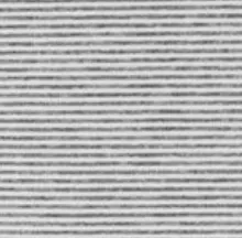 Villanova Lyndonn Striped Jersey Performance Polo sold by Johnnie-O product image thumbnail 3