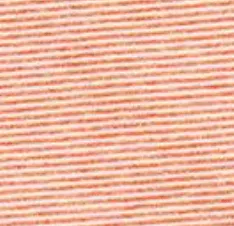 Texas Lyndonn Striped Jersey Performance Polo - Vault Logo sold by Johnnie-O product image thumbnail 3