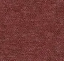 Women's South Carolina Tomi Full Zip Jacket - Vault Logo sold by Johnnie-O product image thumbnail 2