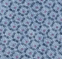 Hangin' Out Linen Button Up Shirt - Hancock sold by Johnnie-O product image thumbnail 4