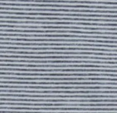 Rodeo Dunes Lyndon Striped Jersey Performance Polo sold by Johnnie-O product image thumbnail 2