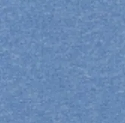 Women's Texas Sadie Performance Polo sold by Johnnie-O product image thumbnail 2