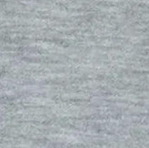 Texas Rangers Holton Knit Track Jacket sold by Johnnie-O product image thumbnail 3